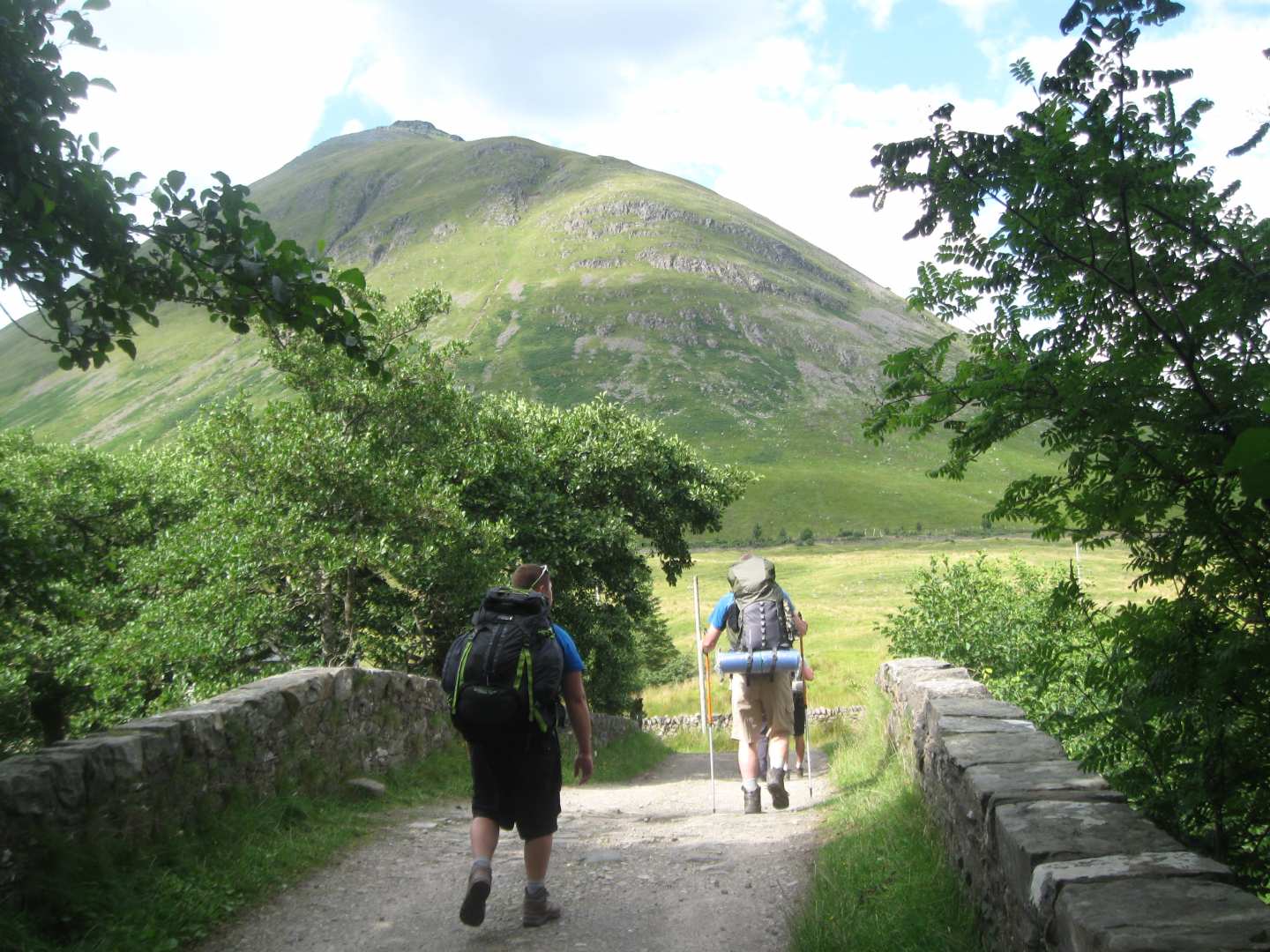 41. Bridge of Orchy.JPG